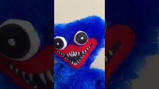 когла заходеш в снепчат👻