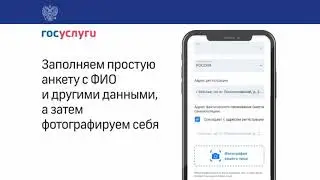 В Москве и Московской области начинает  действовать пропускной режим
