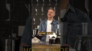 SERVONO GLI HOME MADE?