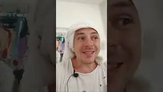Секрет в Чувствах - любая ваша практика станет эффективнее в сотни раз 🙏