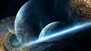 Почему не сбывается ГОРОСКОП