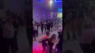 Dar geliyor…