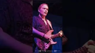 “Standing Around Crying” 🎸🎤 Filmed by @natashacornblatt in Pomeroy, OH. #muddywaters  🎶✨