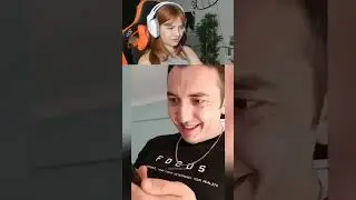Ertasla | Canım Ben Duşa Giriyorum