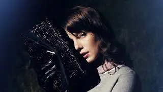 Сollection LABBRA  «Fashion movie»  FW 2017-18 | Коллекция сумок и аксессуаров LABBRA