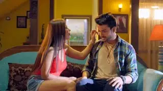 Tadap Web Series Explained Review WS Talks
