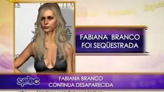 tv 07 4x3 fav2