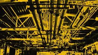Damaskin - Uxasab (Regulär Remix)