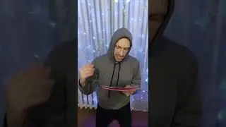РЕП  ПРО ИГОРЯНА СРОЧНО  СМОТРЕТЬ  ДО КОНЦА!!!!