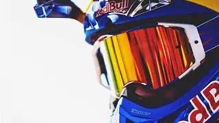 Motocross Motivation!! 2020 
100subscriber video!!