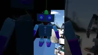 How to use DallE for VR modeling - Meta Quest + DallE + Gravity sketch workflow! #shorts #3d #ai