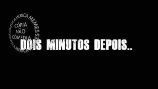 Meme Para O Fim do mundo  #9