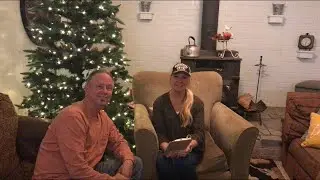 40 Questions Challenge / Get to Know Us