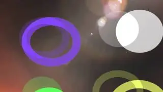 Special effects with Paint.net and mobile overlay 02