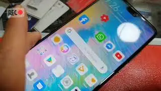 Huawei P20 en 2020-2021 ¿Aun vale la pena?