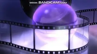 Regent Entertainment / here! Films (2002)