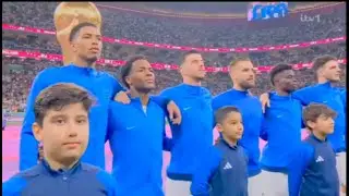 أناشيد البلاد الجزء الثالث