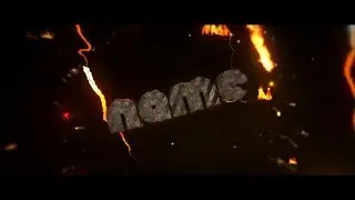 Free! Top Best Intro Templates 