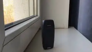 Нокиа 3310 ТАНЦУЕТ! 10 Часов