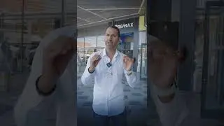 שותפים איתכם להצלחה!