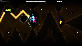 Flat Majore (4 runs)
