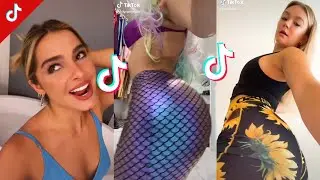 Pocket rocket by cochise TikTok Dance Compilation