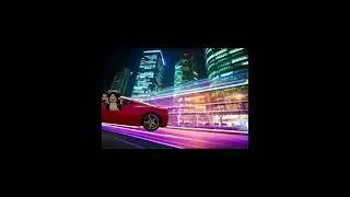 мне нрав) делала очень долго #тренд #video #роблокс #говрек #спасибо #инстасамка #норм