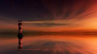 Cream (PL): Horizons (Original Mix)