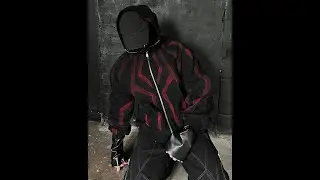 [FREE FOR PROFIT] EsDeeKid x Rico Ace type beat - 