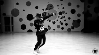 DJ SpinKing, Tyga, ASAP Ferg, Jeremih, Velous - Adult Swim | Hip-Hop choreography Eugene Kulakovskyi