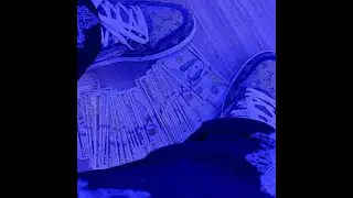 [FREE] Gunna x Wheezy Type Beat - 