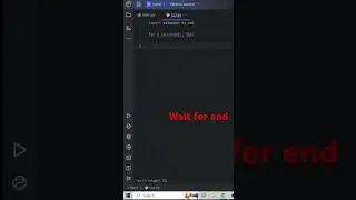 Make Calender In Python | Python Project | Python Turtorial