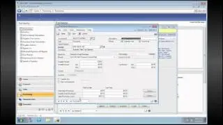 Dynamics GP 2013 Payables Management Basics