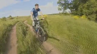 ЛЕТО 2017 | ЭтоНаше