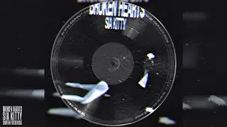 Sia Kitty – Blame the Reflection (Official Audio)
