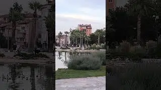 Фетхие