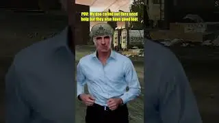 That loot gonna leave safely too 🤣