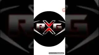 ●CLAN DE FORTNITE●
