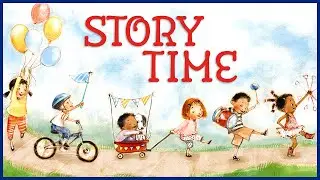 Remarkably You! | Storytime Read Aloud