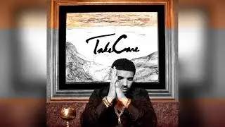 New You || Drake ~ Take Care (Free x Tagless)