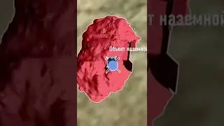 Як-130 уничтожение КП