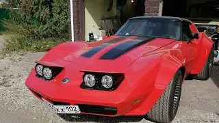 ИГРАЕМ В DRIFT MAX PRO🚘