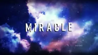Lenne- Miracle Lyric Video