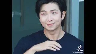 PART 2 DRAMA BTS