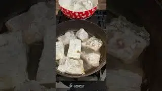 Ох уж эти муравьи 🙃Поздний ужин👍￼