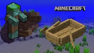 Minecraft | Experience Endless Possibilities in Minecraft in Survival Mode | Game Arena | GA