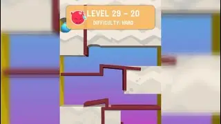 Dig This! 29-20 Hammer Time Walkthrough