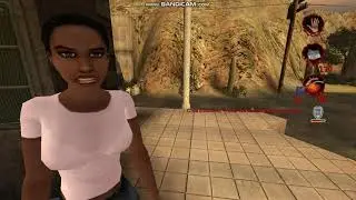 POSTAL 2 complete I Прохождение I 1 часть