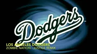 Los Angeles Dodgers V.I.P. Edition