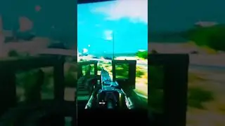 Батла 3